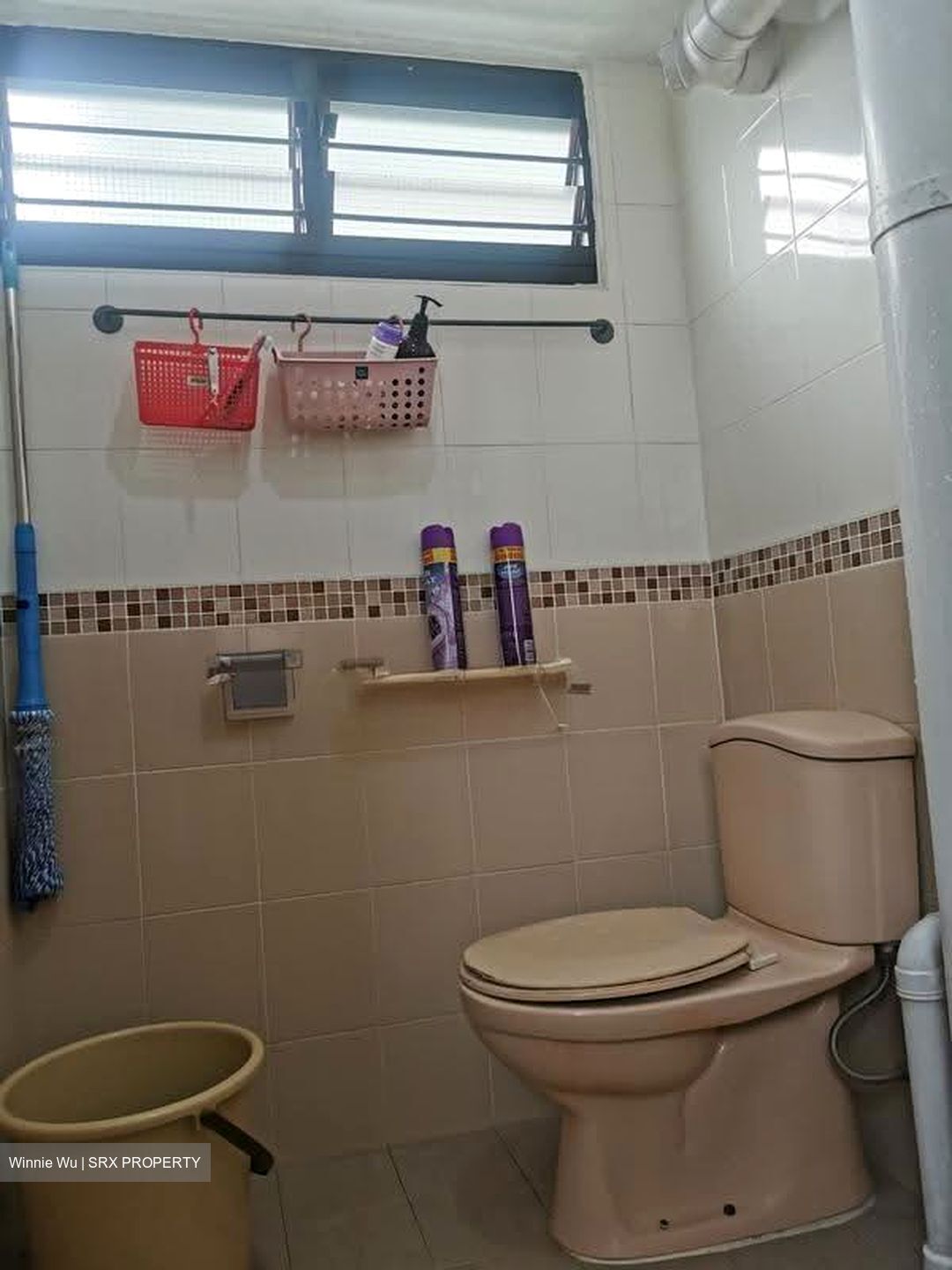 Blk 212 Ang Mo Kio Avenue 3 (Ang Mo Kio), HDB 3 Rooms #628359931
